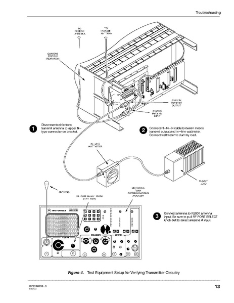 File:Motorola Quantar Instruction Manual.pdf