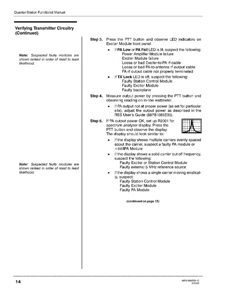 File:Motorola Quantar Instruction Manual.pdf