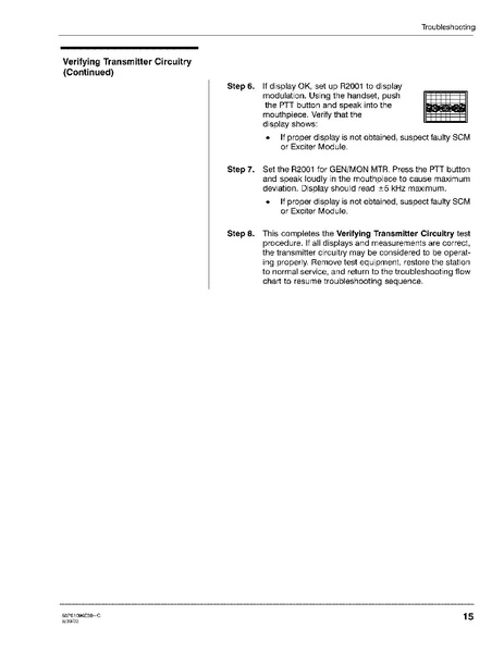 File:Motorola Quantar Instruction Manual.pdf