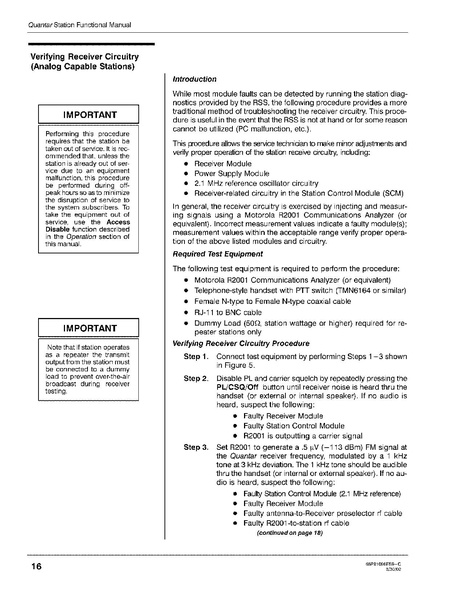 File:Motorola Quantar Instruction Manual.pdf