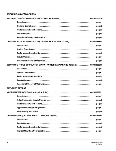 File:Motorola Quantar Instruction Manual.pdf
