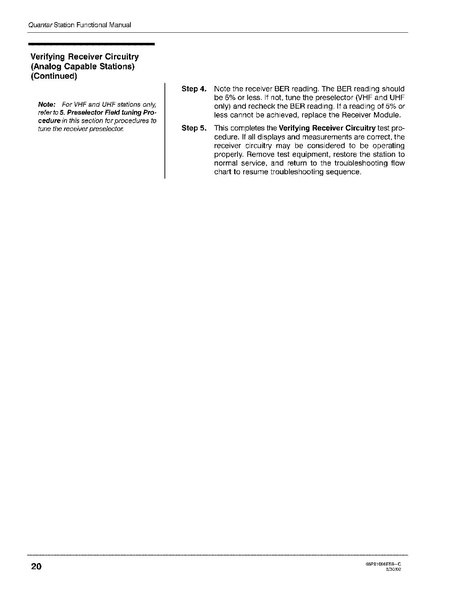 File:Motorola Quantar Instruction Manual.pdf