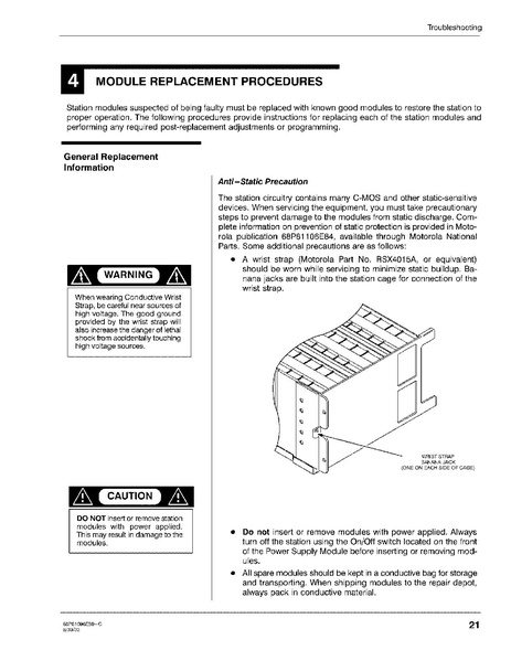 File:Motorola Quantar Instruction Manual.pdf