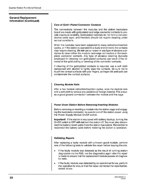 File:Motorola Quantar Instruction Manual.pdf
