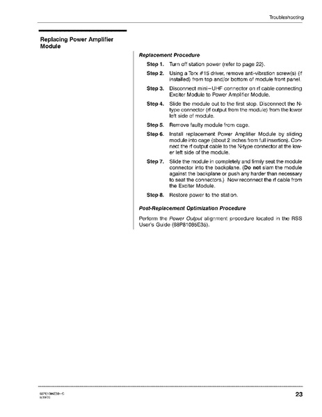 File:Motorola Quantar Instruction Manual.pdf
