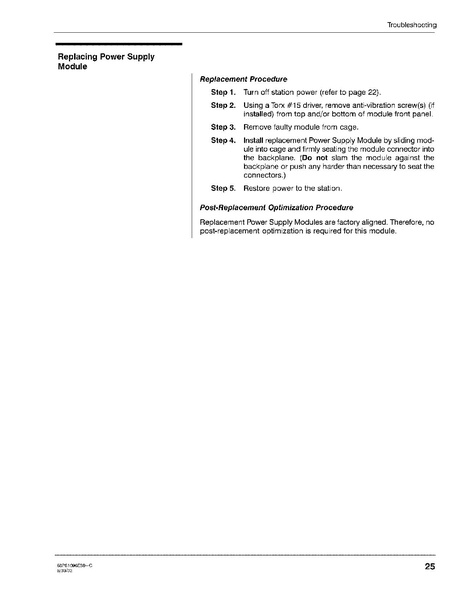 File:Motorola Quantar Instruction Manual.pdf