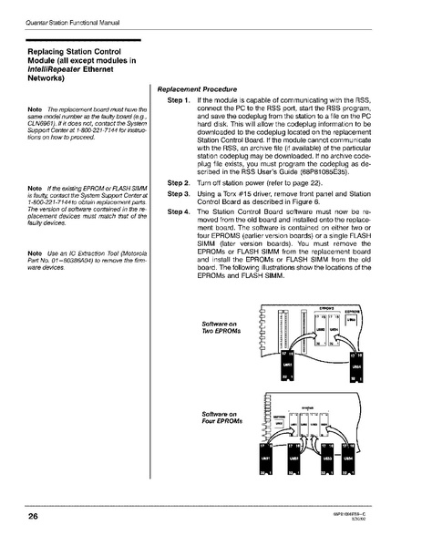 File:Motorola Quantar Instruction Manual.pdf
