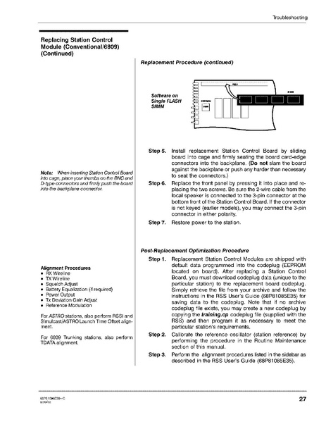 File:Motorola Quantar Instruction Manual.pdf
