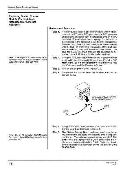 File:Motorola Quantar Instruction Manual.pdf
