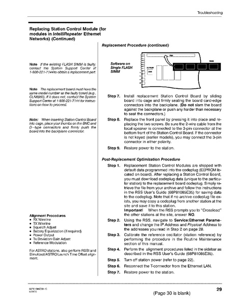 File:Motorola Quantar Instruction Manual.pdf