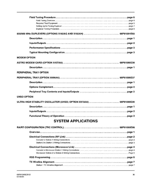 File:Motorola Quantar Instruction Manual.pdf