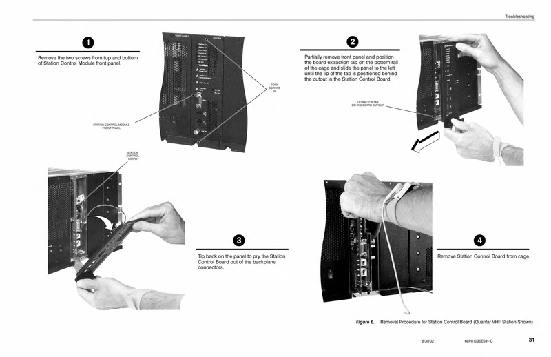 File:Motorola Quantar Instruction Manual.pdf