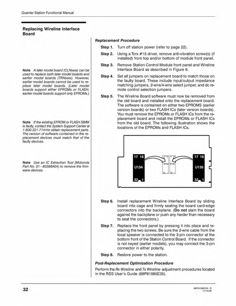 File:Motorola Quantar Instruction Manual.pdf
