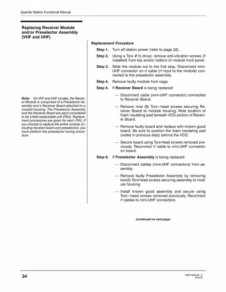 File:Motorola Quantar Instruction Manual.pdf
