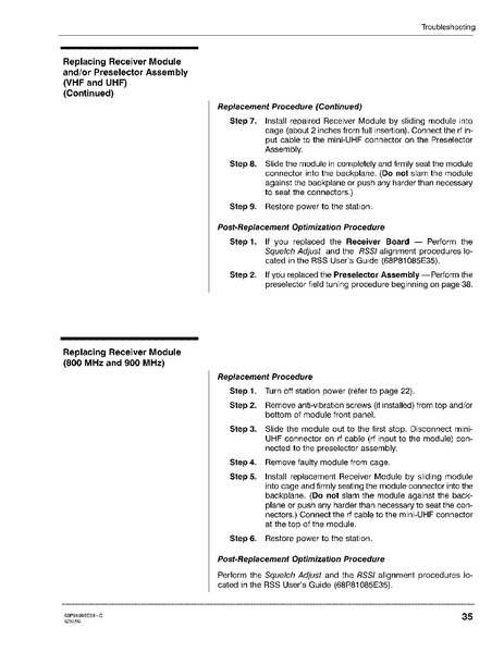 File:Motorola Quantar Instruction Manual.pdf