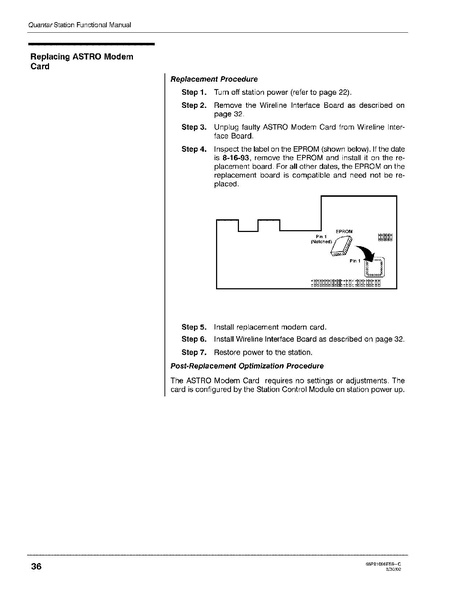 File:Motorola Quantar Instruction Manual.pdf