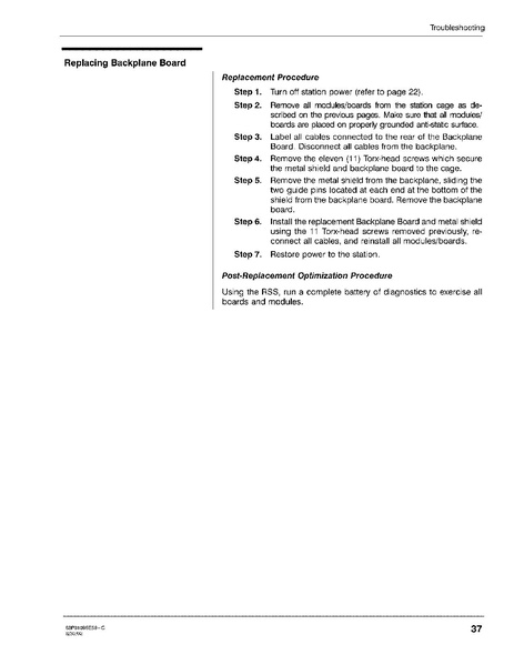 File:Motorola Quantar Instruction Manual.pdf