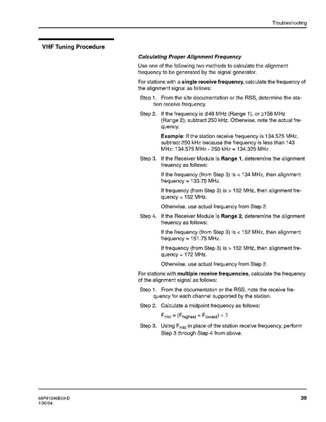 File:Motorola Quantar Instruction Manual.pdf