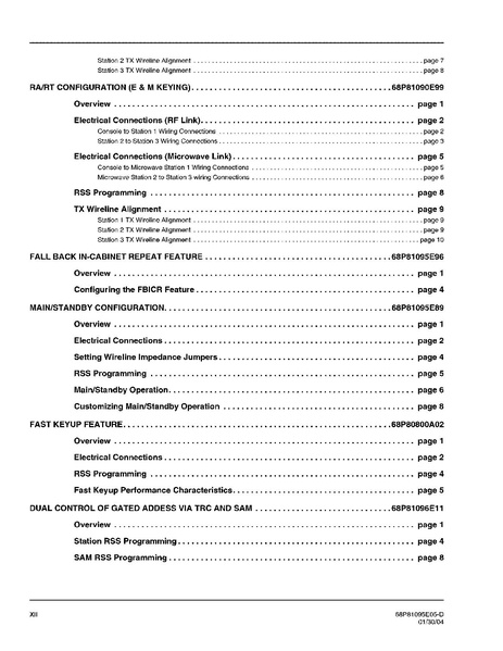 File:Motorola Quantar Instruction Manual.pdf