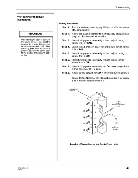 File:Motorola Quantar Instruction Manual.pdf