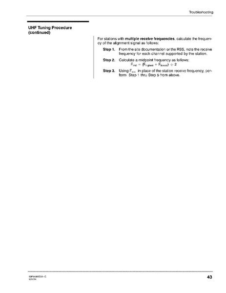 File:Motorola Quantar Instruction Manual.pdf