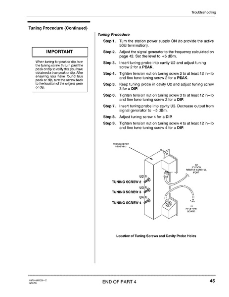 File:Motorola Quantar Instruction Manual.pdf