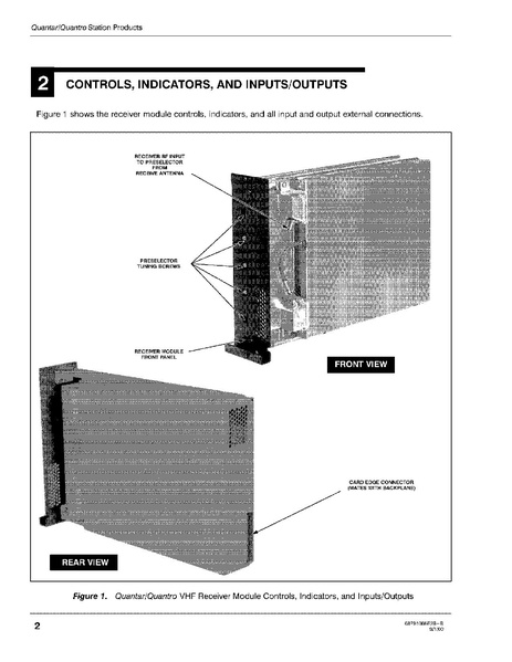 File:Motorola Quantar Instruction Manual.pdf