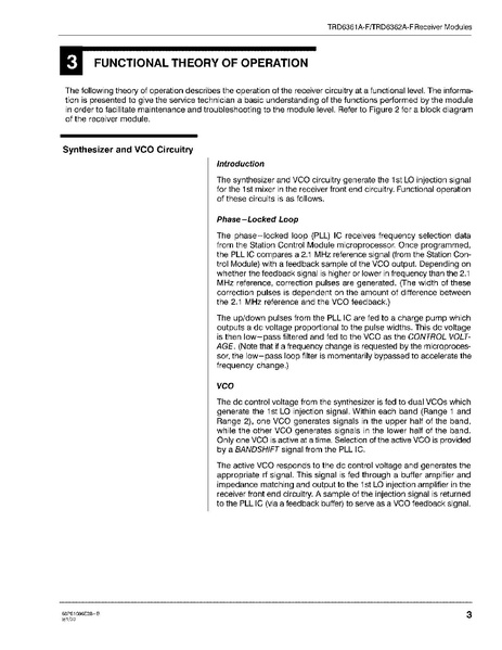 File:Motorola Quantar Instruction Manual.pdf