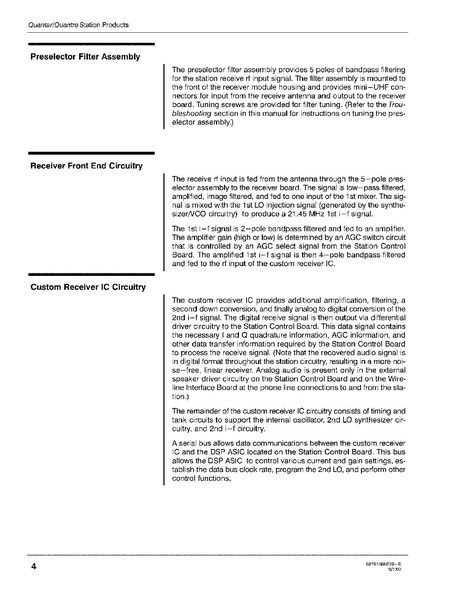 File:Motorola Quantar Instruction Manual.pdf