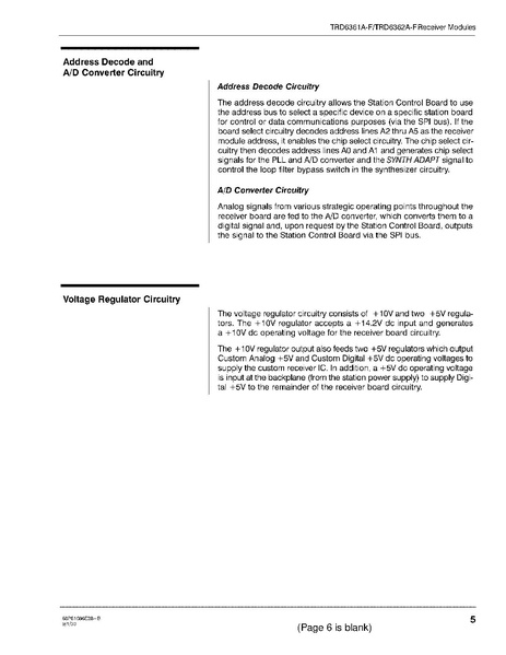 File:Motorola Quantar Instruction Manual.pdf