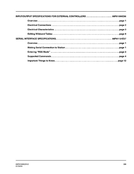 File:Motorola Quantar Instruction Manual.pdf