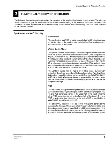 File:Motorola Quantar Instruction Manual.pdf