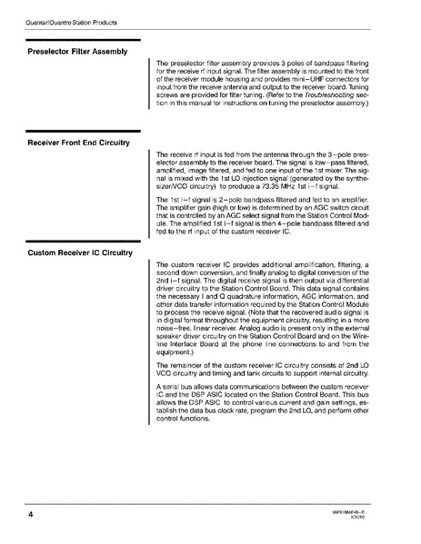 File:Motorola Quantar Instruction Manual.pdf