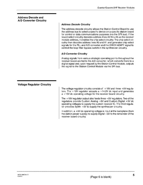 File:Motorola Quantar Instruction Manual.pdf