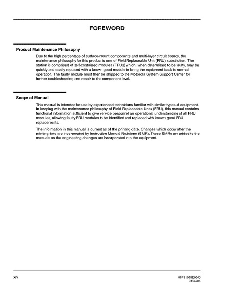 File:Motorola Quantar Instruction Manual.pdf