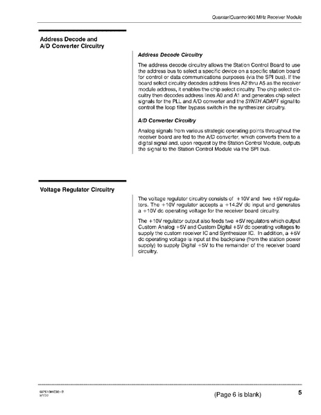 File:Motorola Quantar Instruction Manual.pdf