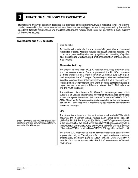 File:Motorola Quantar Instruction Manual.pdf