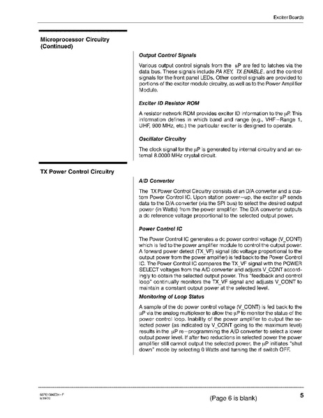 File:Motorola Quantar Instruction Manual.pdf