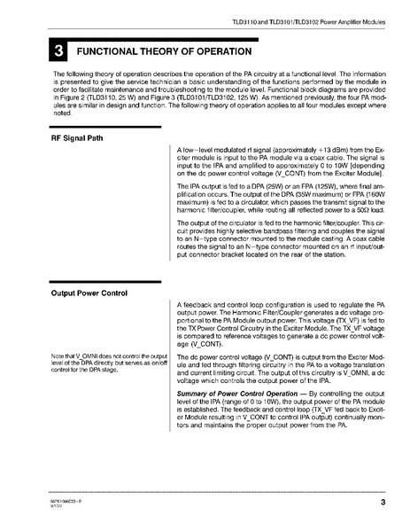 File:Motorola Quantar Instruction Manual.pdf