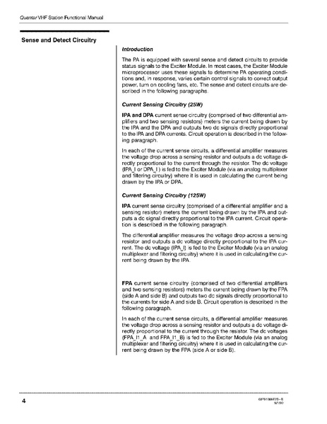 File:Motorola Quantar Instruction Manual.pdf