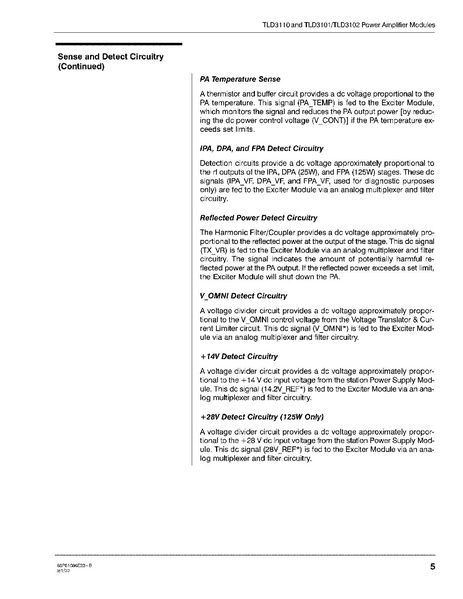 File:Motorola Quantar Instruction Manual.pdf