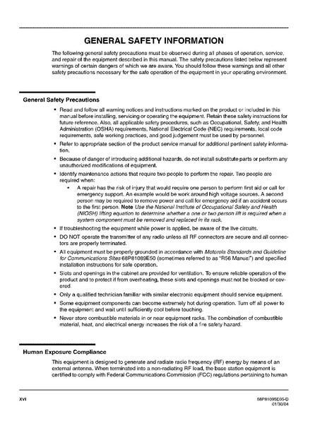 File:Motorola Quantar Instruction Manual.pdf