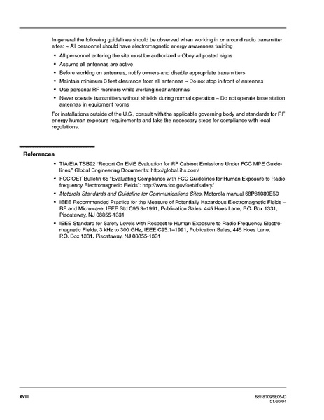 File:Motorola Quantar Instruction Manual.pdf