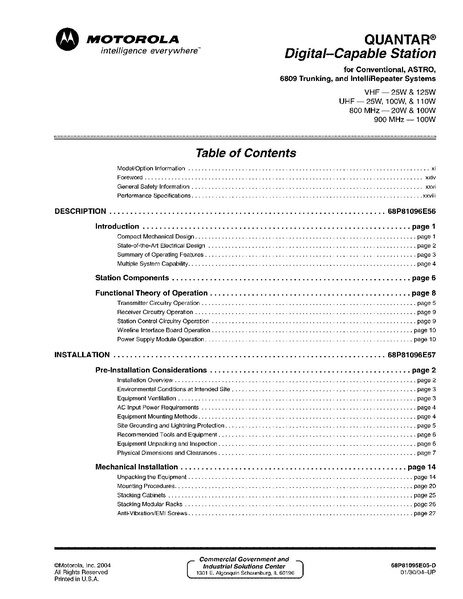 File:Motorola Quantar Instruction Manual.pdf