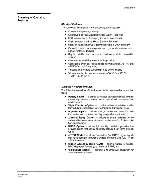 File:Motorola Quantar Instruction Manual.pdf