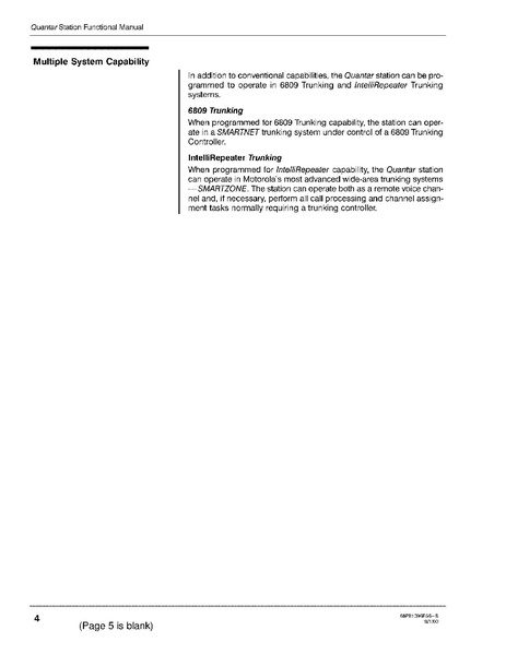 File:Motorola Quantar Instruction Manual.pdf