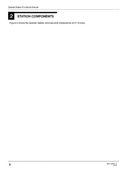 File:Motorola Quantar Instruction Manual.pdf