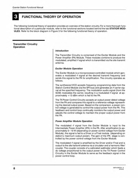 File:Motorola Quantar Instruction Manual.pdf