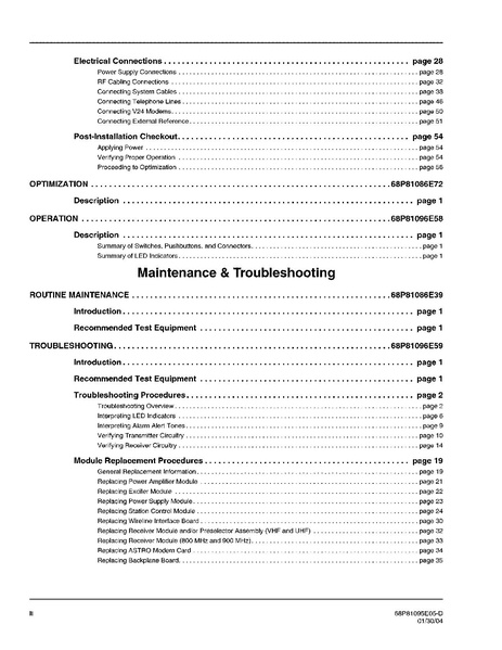 File:Motorola Quantar Instruction Manual.pdf