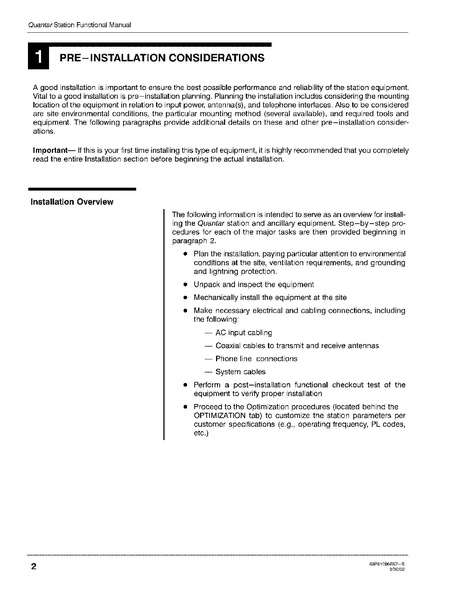 File:Motorola Quantar Instruction Manual.pdf